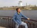  фотография #16