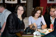 Фотография Михайлова Егора