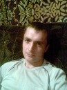 Іван Грицак фотография #36 (источник - https://vk.com/id57824977)