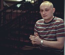 Фотография Весельева Артура