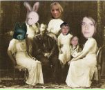 Фотография Чудесной Ксюши