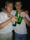 Сергій Твердохліб фотография #26 (источник - https://vk.com/id20702633)