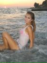 Фотография Бордовской Ольги