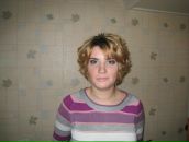 Viktoria Saveleva фотография #22 (источник - https://vk.com/id294200)