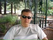 Эдуард Κрюков фотография #5 (источник - https://vk.com/id112880312)