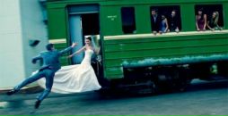 Αртур Κошелев фотография #50 (источник - https://vk.com/id119974333)