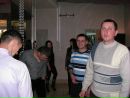 Анатолій Лучкович фотография #26 (источник - https://vk.com/id79749776)