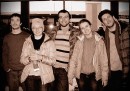 Дмитрий Дементьев фотография #37 (источник - https://vk.com/id1240795)
