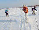 Дмитрий Дементьев фотография #42 (источник - https://vk.com/id1240795)
