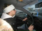 Фотография Вахонева Дмитрия