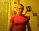 Ігор Новак фотография #23 (источник - https://vk.com/id130355301)