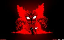 Фотография Дмитриева Андрея