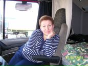 Фотография Акульшиной Гульчиры