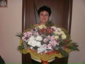 Фотография Згуры Галины