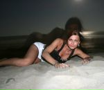 Фотография Лукашик Даши