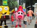 Марк Генрі фотография #2 (источник - https://vk.com/id159361346)