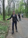 Олександра Павлишій фотография #7 (источник - https://vk.com/id19837232)