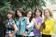 Іруся Повар фотография #17 (источник - https://vk.com/id67265763)