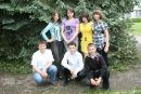 Іруся Повар фотография #19 (источник - https://vk.com/id67265763)