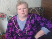 Ігор Борейчук фотография #33 (источник - https://vk.com/id132357571)