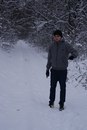 Діма Бойко фотография #27 (источник - https://vk.com/id156978488)