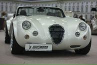 Ann Putsch фотография #48 (источник - https://vk.com/id7105680)