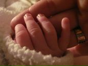 Фотография Барановой Оли