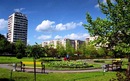 Ксенія Αртемьева фотография #10 (источник - https://vk.com/id140011755)