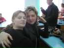 Фотография Светлана Субботина