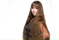 Фотография Ярош Светланы