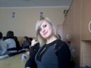 Світлана Француз фотография #49 (источник - https://vk.com/id53465811)