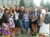 Ростік Головач фотография #11 (источник - https://vk.com/id83969695)