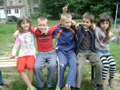 Діанка Семенович фотография #39 (источник - https://vk.com/id88038545)