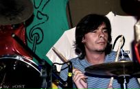 Jars Jars фотография #34 (источник - https://vk.com/id100359625)