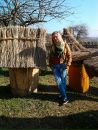 Вікторія Полович фотография #38 (источник - https://vk.com/id107951731)