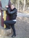 Ксюнічка Стаднік фотография #9 (источник - https://vk.com/id136352710)