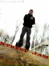 Street Virus фотография #15 (источник - https://vk.com/id147186740)