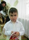 Оттіло Костю фотография #11 (источник - https://vk.com/id31742407)
