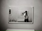 Фотография Байталовой Марины