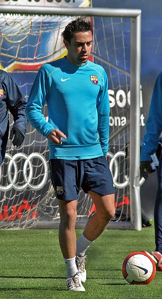 №19, Baglan Makulbekov, 38 лет №19, Baglan Makulbekov, 38 лет