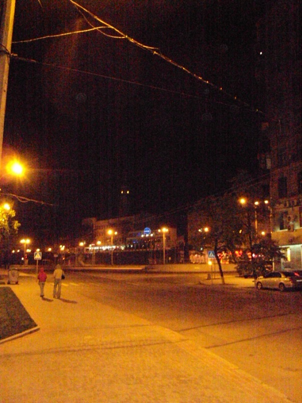 Тёма Тагиров фотография #43