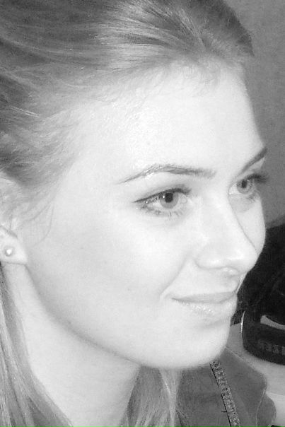 №17, Юлия Шапошникова, 38 лет, Москва №17, Юлия Шапошникова, 38 лет, Москва