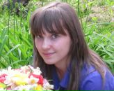 Фотография Зайцев Антон