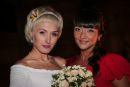 Фотография Трифоновой Екатерины