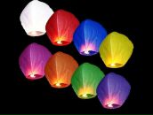 Богдан Білетов фотография #30 (источник - https://vk.com/id133979957)