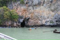 Виктор Викторов фотография #17 (источник - https://vk.com/id3277008)