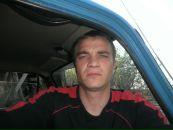 Сергій Пістун фотография #1