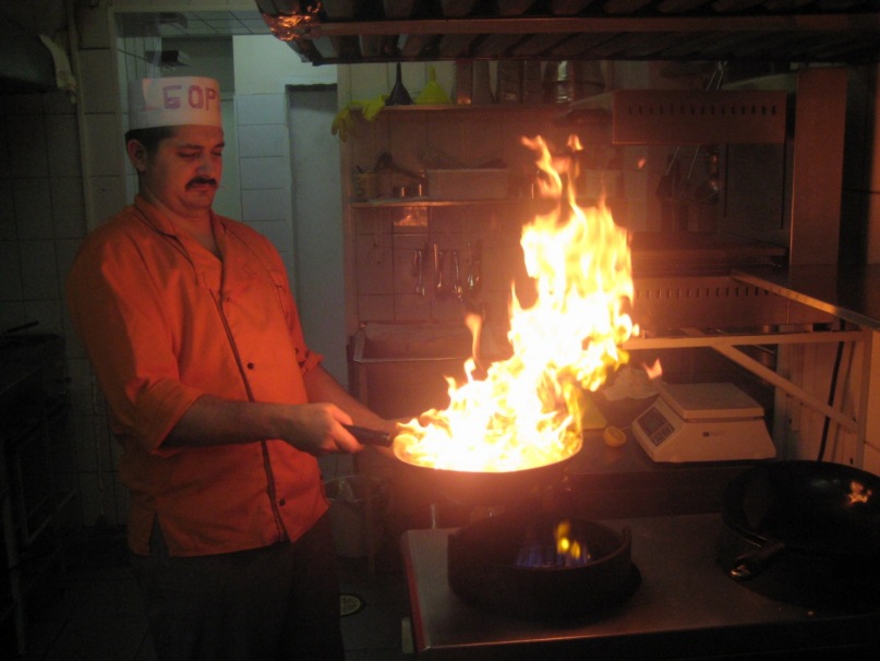 Толя Борщ фотография #25