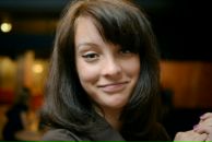 Фотография Полегаевой Насти