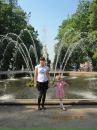Фотография Лощинской Людмилы